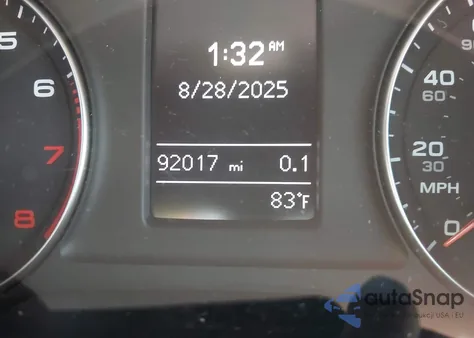 2018 Audi Q3 2.0T Premium/2.0T Sport Premium from USA, damaged, VIN WA1BCCFS0JR024087